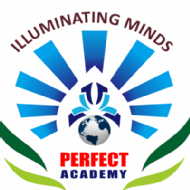 Perfect Academy TET institute in Ghaziabad