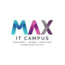 Photo of MaxITCampus