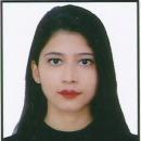 Photo of Bhavna R.