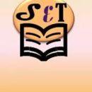 Tanmayee Class 10 Tuition institute in Jagdalpur