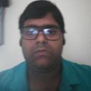 Photo of Vikash Kumar