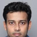 Pencak Silat Sports Association photo