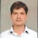 Photo of Suyog Raut