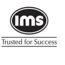 IMS Institute photo