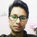 Photo of Zeeshan Zakaria