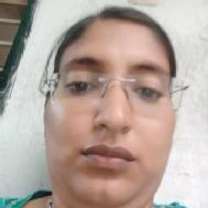 Neha J. Class 6 Tuition trainer in Indore