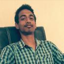 Photo of Priyam Raj