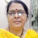 Photo of Himani D.