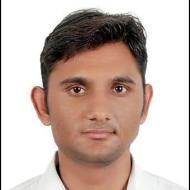 Bahadur Singh Class 11 Tuition trainer in Bharatpur