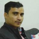 Photo of Gyanendra Shukla