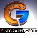 Cinegraph Media Film Editing institute in Kolkata