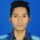 Photo of Praveen Kumar