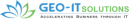 Geo IT Solutions photo