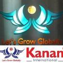 kanan international photo