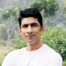 Photo of Sunil Chaudhary