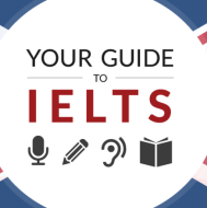 IELTS Coaching In Rohini TOEFL institute in Delhi