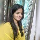 Photo of Sonalika S.