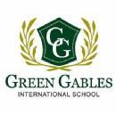 Green Gables International School photo