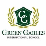 Green Gables International School Class I-V Tuition institute in Hyderabad