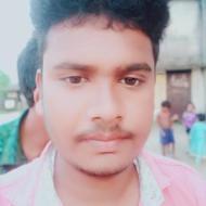 Swadhin Tandi Class 11 Tuition trainer in Attabira