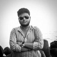 Pratim D. Class 6 Tuition trainer in Kolkata