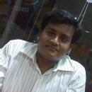 Photo of Sameer Kothari