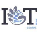 Iotintercon Labs photo