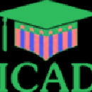 Photo of ICAD