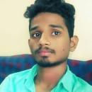 Photo of Nilesh Singh