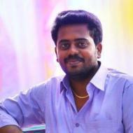 Subash Class 11 Tuition trainer in Kallakurichi