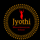 Jyothi Bharathanatyam School photo