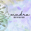 Mudra - Rooftop Yoga Studio photo