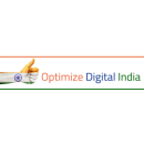 Photo of Optimize Digitalindia