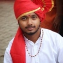 Nikhiraj K. photo