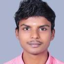 Photo of RAGESH S