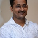 Photo of Sanjeev Gupta