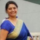 Photo of Shubha V.