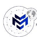 TripleM Infotech photo