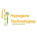 Photo of Hypogene Technologies