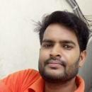 Photo of Pawan Kumar