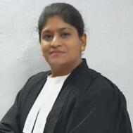Abhilasha M. BCom Tuition trainer in Murbad
