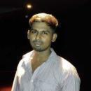 Photo of Suresh Kumar C