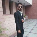 Photo of Rahul Soni