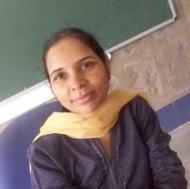 Meenu BA Tuition trainer in Delhi