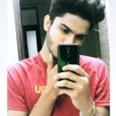 Photo of Vishuwaraj Chaudhary