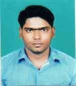 Sabir Alo Golder Class 11 Tuition trainer in Basirhat