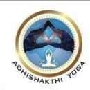 Adhishakthi Yoga photo