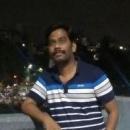 Photo of Vijay Bhosale