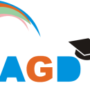 Academy of Graphic Design photo