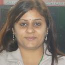 Photo of Prerna D.